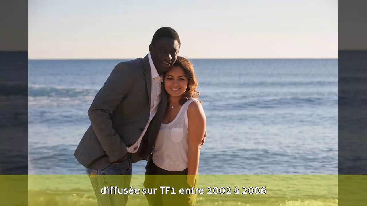 Ibrahim Koma - Biographie