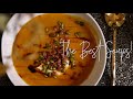 3 Instant Pot Creamy Soups! #iHeartFall EP 19