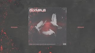 olympus // p. cryptic