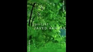 Badal Jo Barse To (Gardish 1993) Asha Bhosle (MD: R. D. BURMAN) Javed Akhtar (Remastered 320kbps)