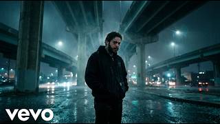 Post Malone – Freedom in My Bones | Emotional Rap Song 2026