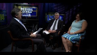 PCS Journal with Al Ruechel-Many school choices for students in Pinellas
