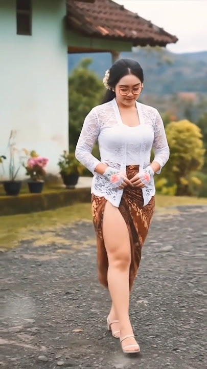 Lagu dangdut lawas bikin semangat di pagi hari #trending1shortsss #dangdut #fypshortss