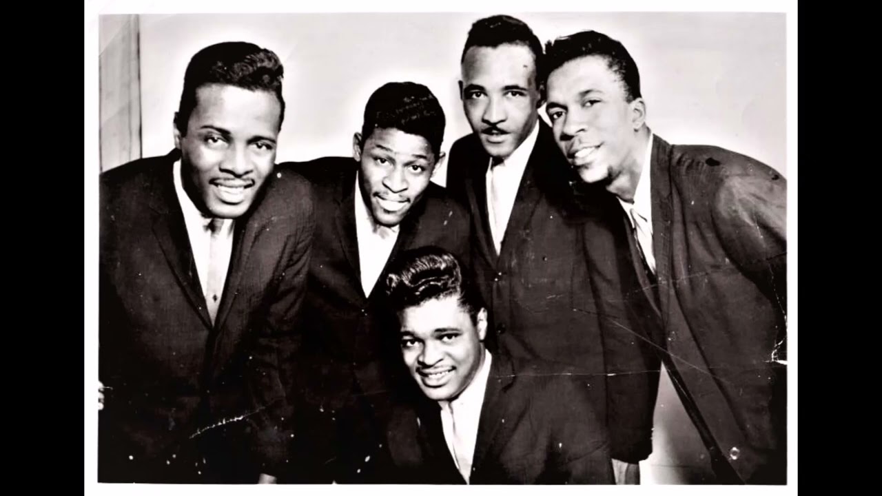 The Pilgrim Jubilees - Testify