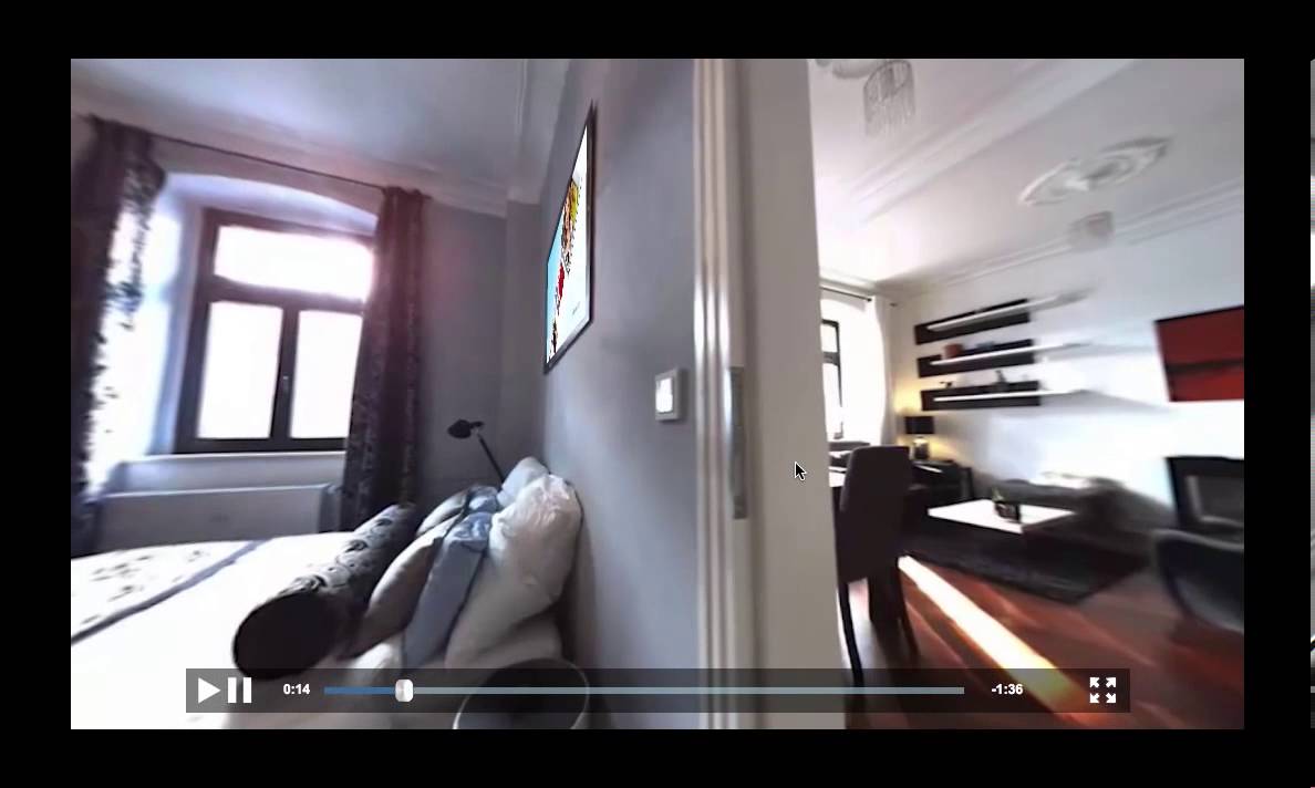 360 video moving hotspots part 4