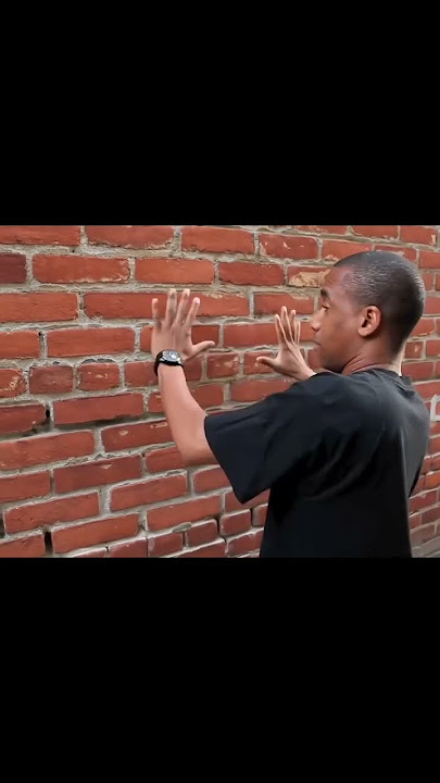 template:p