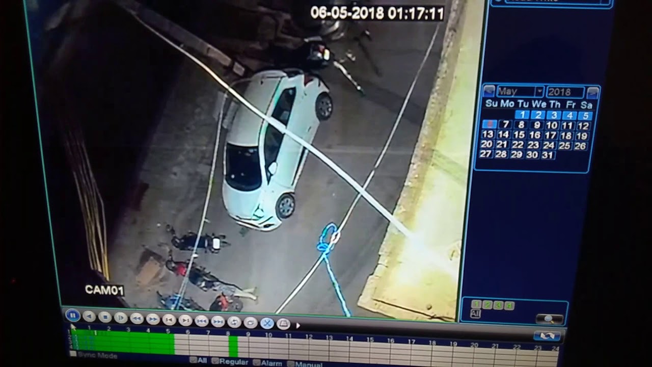 Bike chor in harkesh nagar Delhi