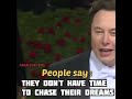 I Laugh when People say ~ Elon Musk Attitude Status #elonmusk #success #manwithimpossibilities #like