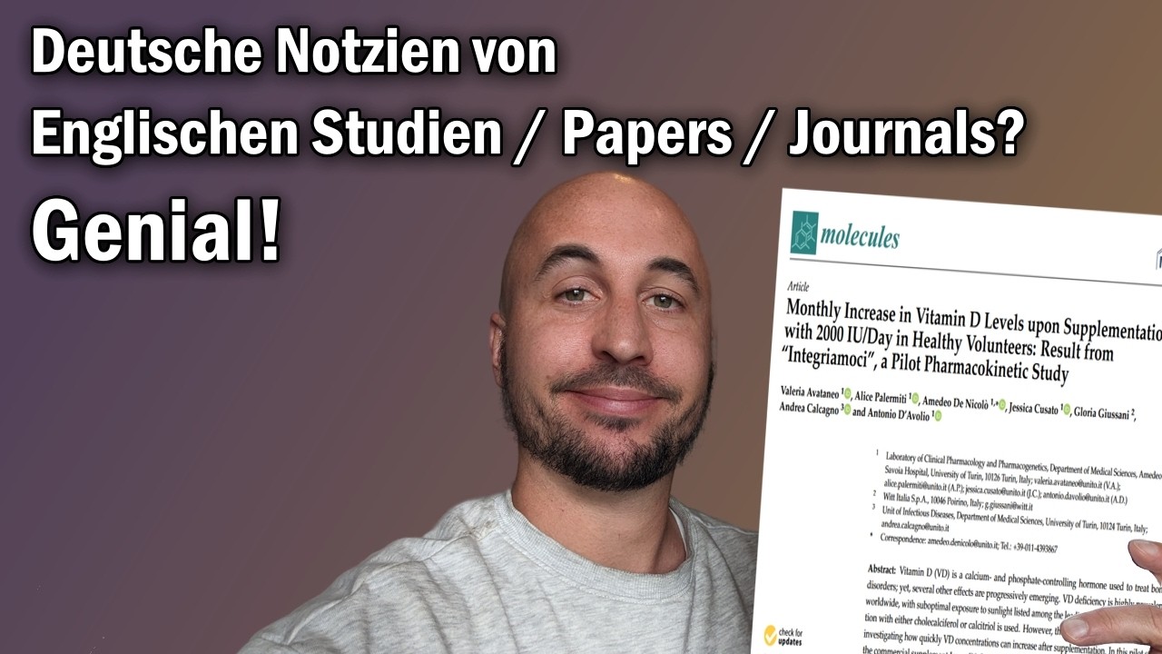 Englische Paper Und Fachartikel Ins Deutsche Notizprogramm Eingeben Englische paper und fachartikel ins deutsche notizprogramm eingeben