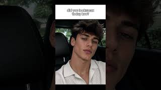 Get your face rating on Lookist (link in bio)