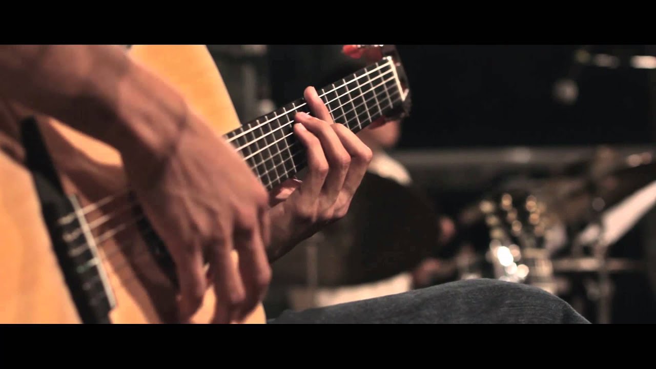aline gonçalves ferreira Daniel Villa Verde - Águia Noite