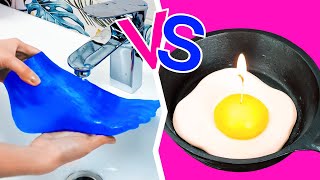 CANDLES VS SOAP || 40+ remarkable ideas you can implement