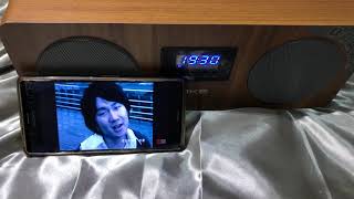 DIKE 禪聲 DS603  藍牙 試聽①