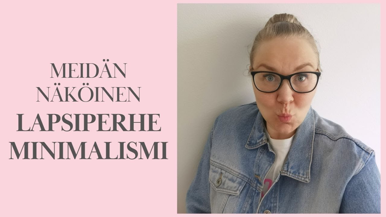 KAIKKI YLIMÄÄRÄINEN POIS 2/2