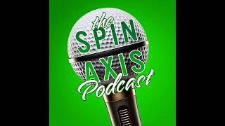 052: Mike Carroll on Blocked vs. Random Practice (and the Flawed Debate)