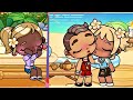 Always a Cheater | Avatar World Story | All Secrets | New Update | Gameplay
