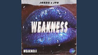 Weakness