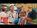 Gwrwnthiya swrni part 5  official bodo feature film  aj films  production