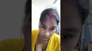 Ekta Daily Official Blog 2.O Is Live