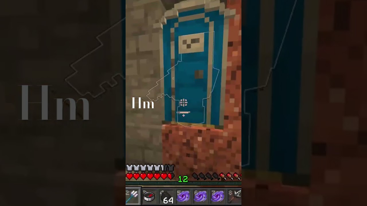 That landing was painful to look at 