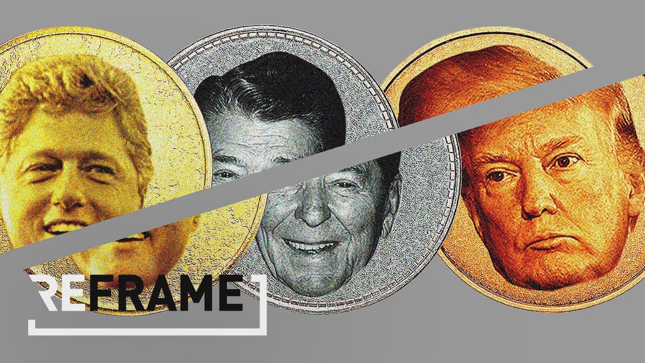 Greatest Economy In The History Of The World Reframe YouTube Greatest Economy In The History Of The World Reframe YouTube