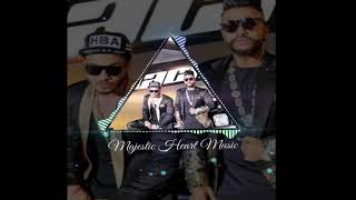 Kadi Kadi and Kapa full Song Sukhe and Raftaar.