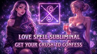 𝐀𝐩𝐡𝐫𝐨𝐝𝐢𝐭𝐞 × 𝐋𝐢𝐥𝐢𝐭𝐡 𝐂𝐫𝐮𝐬𝐡 𝐀𝐭𝐭𝐫𝐚𝐜𝐭𝐢𝐨𝐧 𝐒𝐮𝐛𝐥𝐢𝐦𝐢𝐧𝐚𝐥 | 𝐌𝐚𝐤𝐞 𝐘𝐨𝐮𝐫 𝐂𝐫𝐮𝐬𝐡 𝐎𝐛𝐬𝐞𝐬𝐬𝐞𝐝 𝐖𝐢𝐭𝐡 𝐘𝐨𝐮