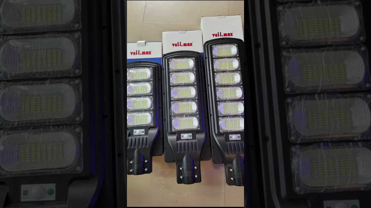 Led Cob Light