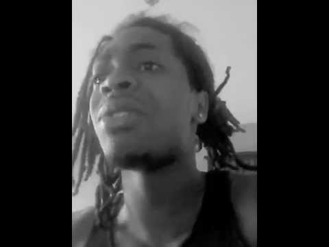 YUNG RIQ TYGA AYO FREESTYLE