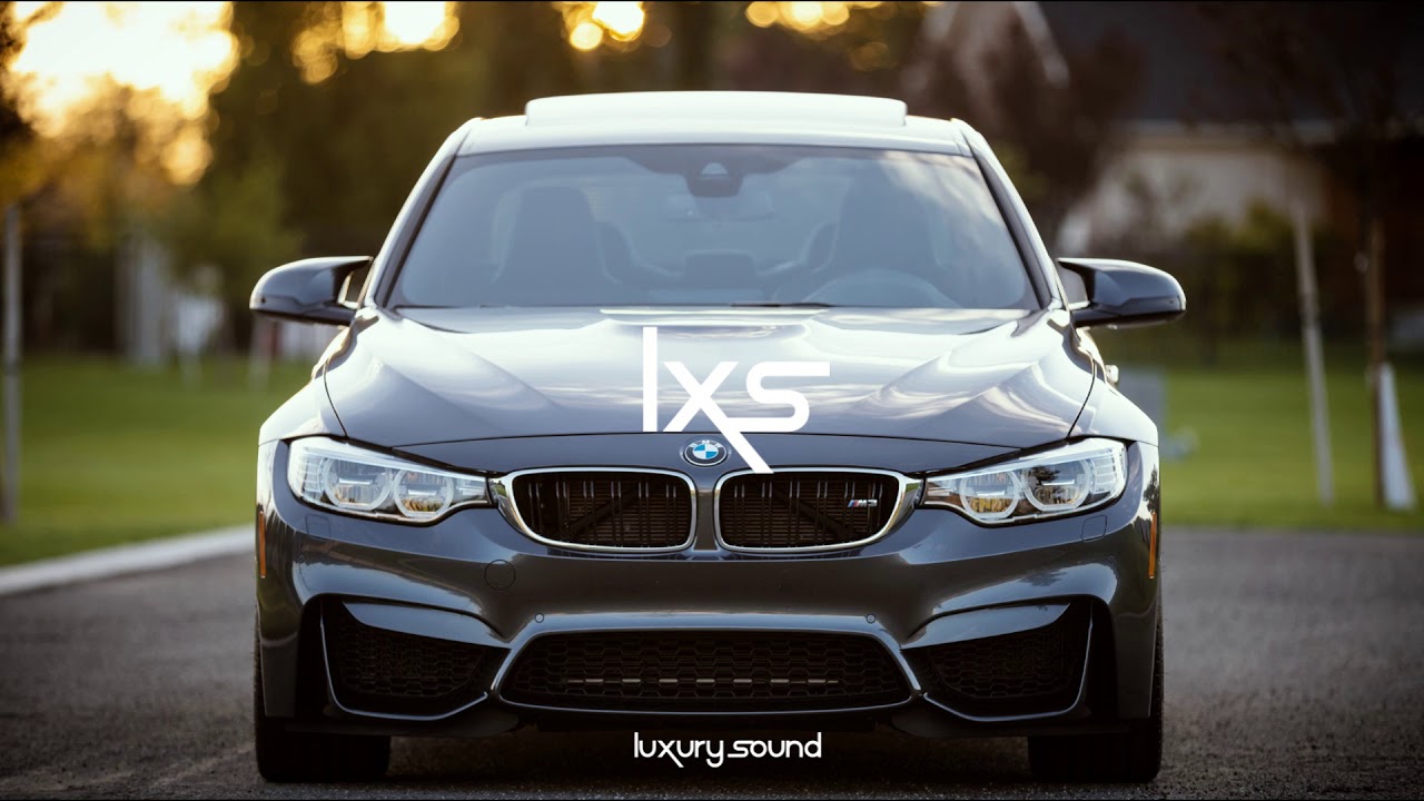 ASTRAL - PRET (Club Edit)(ПРАВДА RECORDS)