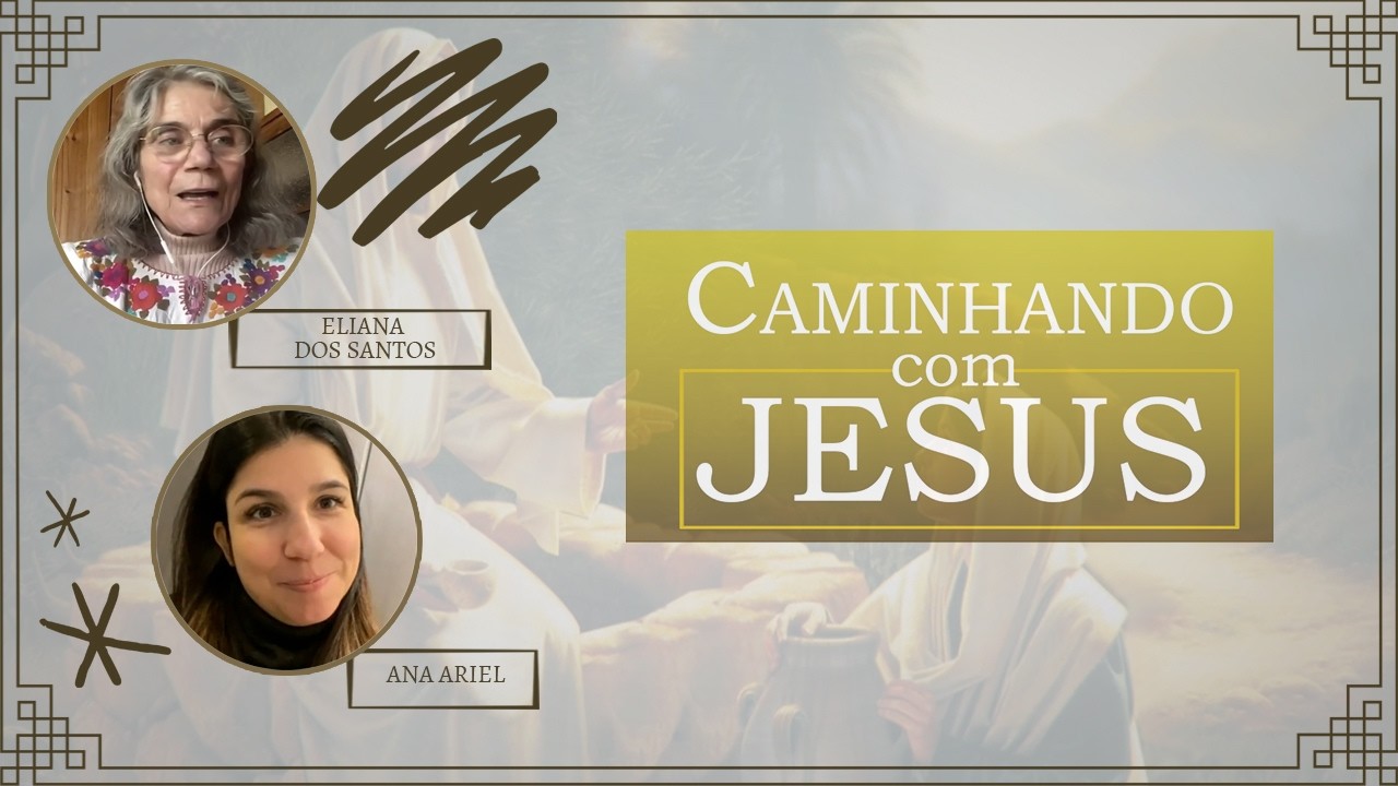 O diálogo ou a omissão  | 26/02/2026