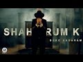 Shahrum K Daro Nadaram OFFICIAL VIDEO 4K 
