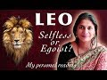 Leo zodiac sign  personality  love life mission health career