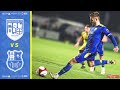 Radcliffe Bamber Bridge goals and highlights