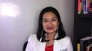 Human Milk Probiotic And Its Lifelong Benefits On Cs-Born Children