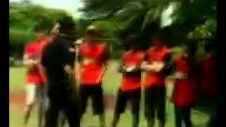 Download Lagu erick petir 5 vs hendra petir 6 MP3