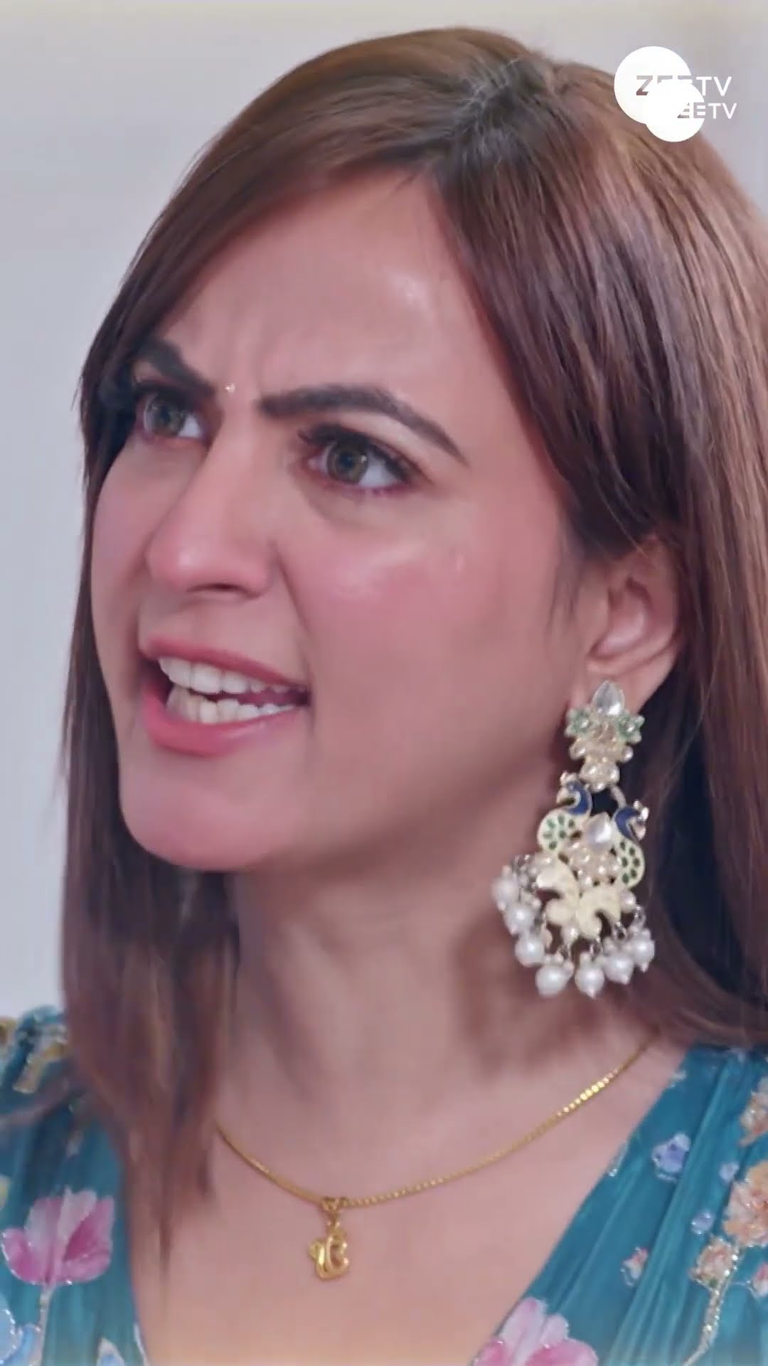 #Kundali Bhagya #Shorts #Zee TV #Entertainment #Family Drama