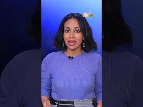 3 مزايا لمسجد القطط لماذا أصبح من أهم معالم دمشق