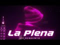 La Plena Beèle Version Bachata Remix Dj Requinto