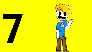 Lightning Rocks Random Character Viewer Voting Again Splitted 7