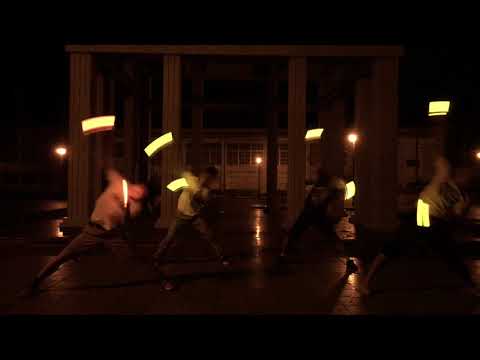 【リメイク】ソルカルメンバーで祈ってみた！【ヲタ芸】