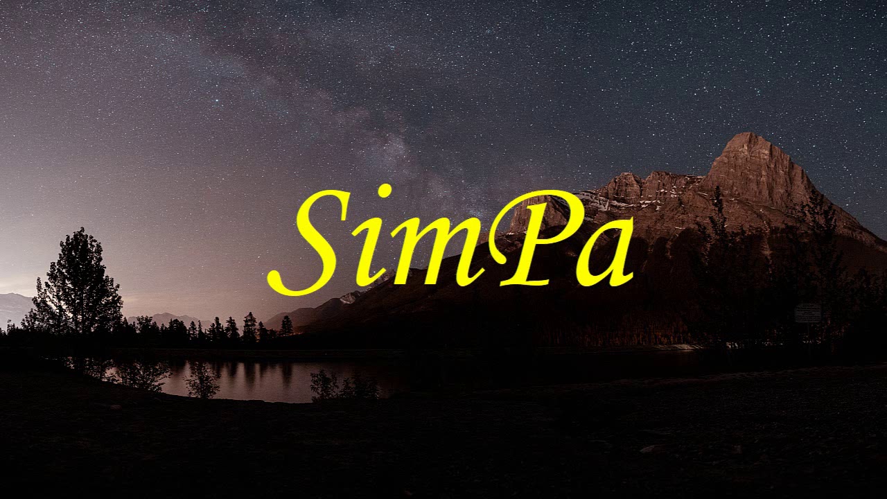 Artificial Music - Gold (No Copyright Music)