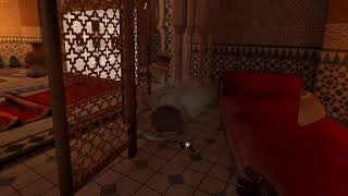 Ember Souls-Meta Quest 3 VR #embersouls #metaquest3 #oculus #vr #gaming