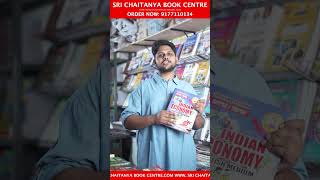 ISN RAJUSIR INDIAN ECONOMY BOOK LATES 2026 #apssc #group1mains #tgpsc#tgpscgroup2 #tgpsc #sipc