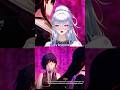 CHISA’S QUEST IS A 10/10 AND ITS NOT RECENCY BIAS! #wutheringwaves #chisa #envtuber #envtuberclips
