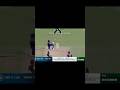 Indian Legend Kohli Sixes #kohli #cricket #mustwatch