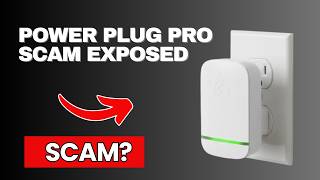 Powerplug Pro Review Does It Work Or Scam?