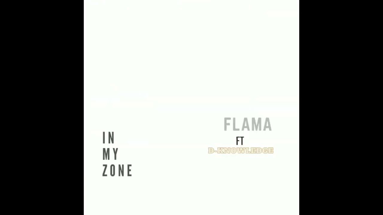 in-my-zone-youtube