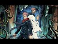 Jujutsu Kaisen [ AMV ] The score - Unstoppable