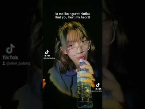 BETTER ME lun dayeh(sabah)x(sarawak)lun bawang version